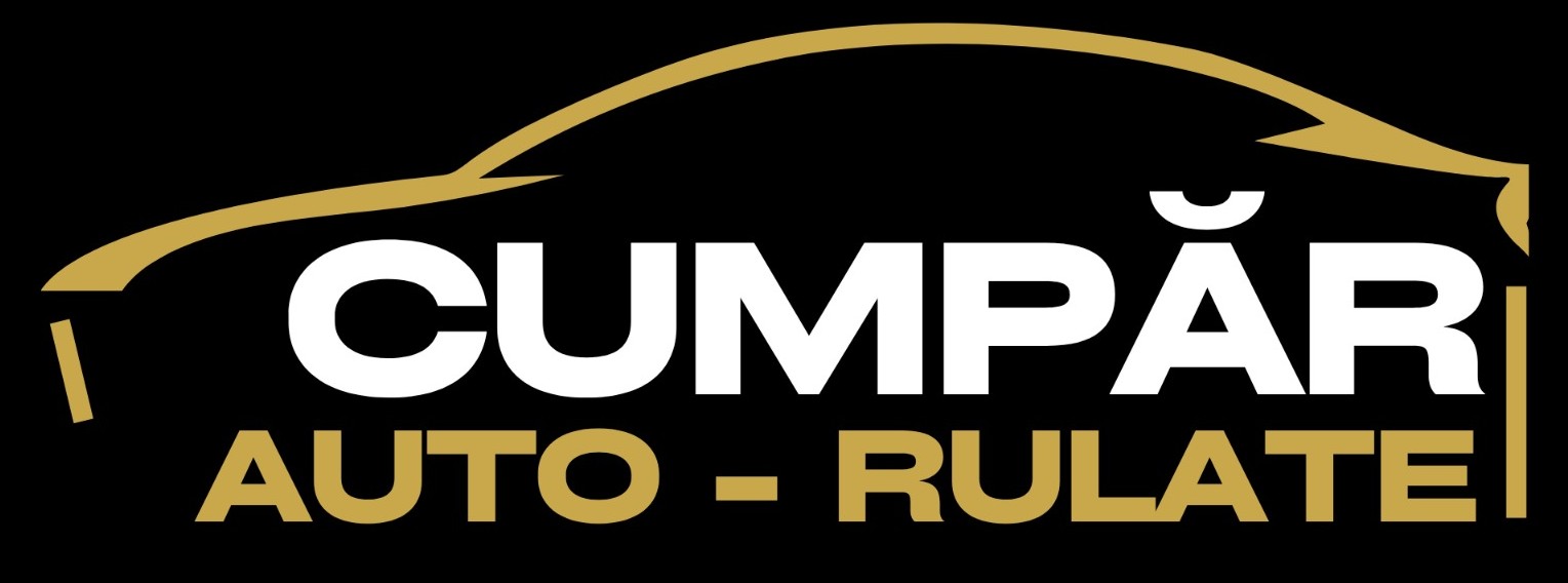 Cumpar Auto Rulate - logo